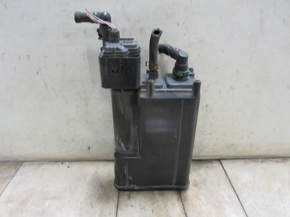 Vasilha evaporadora 10 11 12 LEXUS HS250H fabricante de equipamento original - Imagem 3 de 3