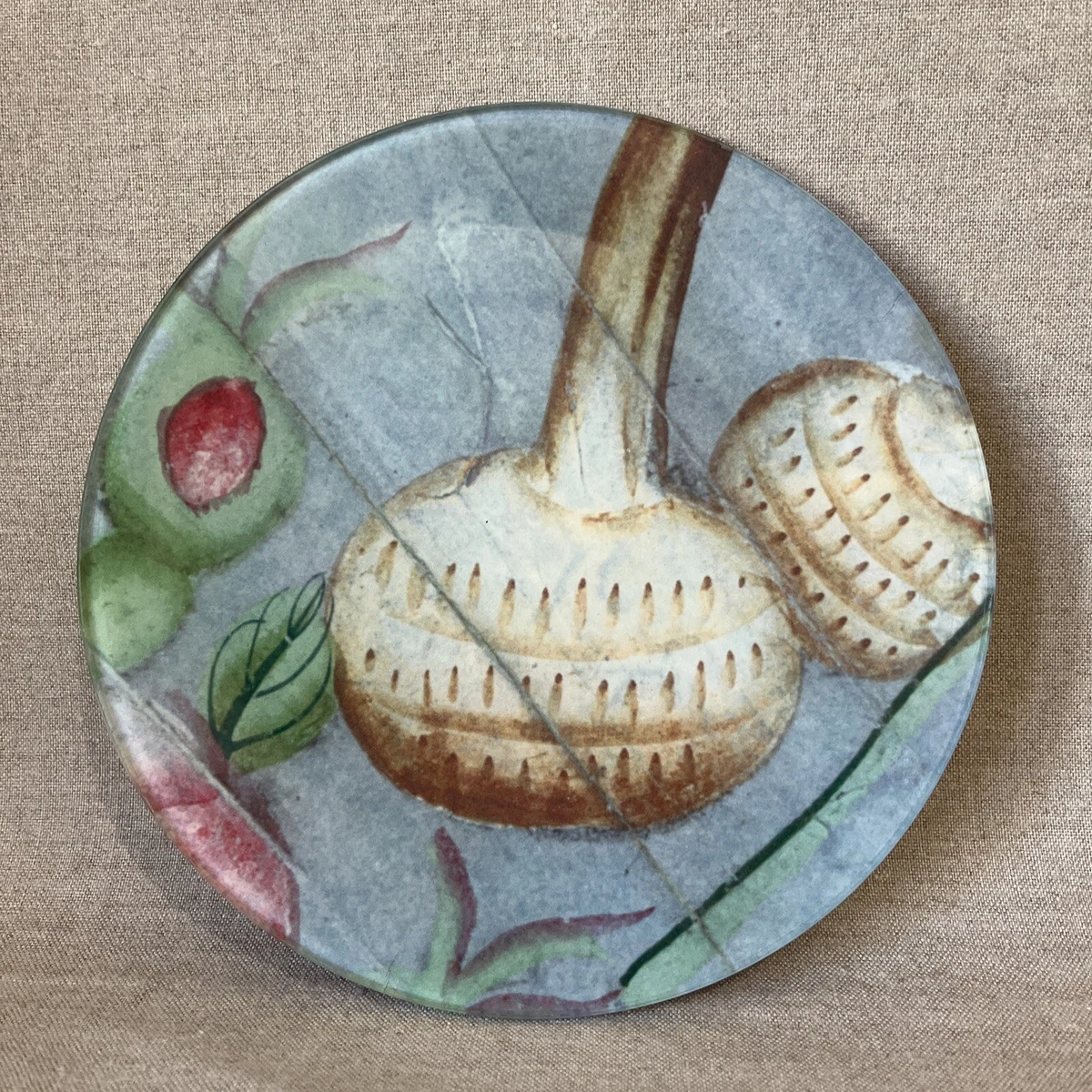 JOHN DERIAN COMPANY 装飾皿 John Derian Plates In Collectible Trays & Platters for sale | eBay