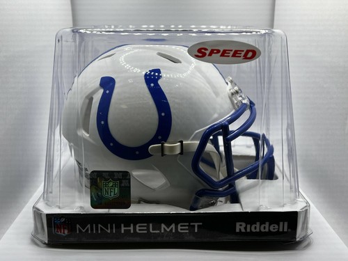 Riddell Throwback Speed Mini Helmet 