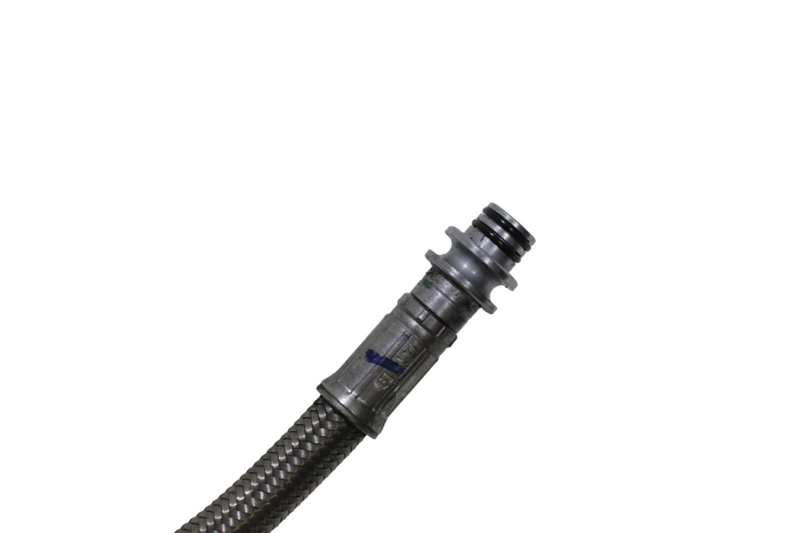 McLaren 720S Front Suspension Hydraulic Hose Line 2018 - 2023 OEM