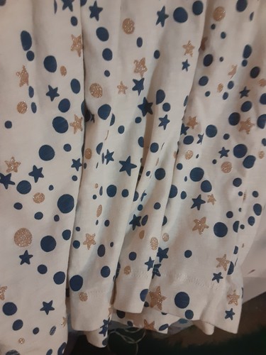 3 Girl's Dresses as 1 Sale 2 Crewcuts 1 Kensiegirl Multicolored Size 7-8 M8-9 - Picture 22 of 24