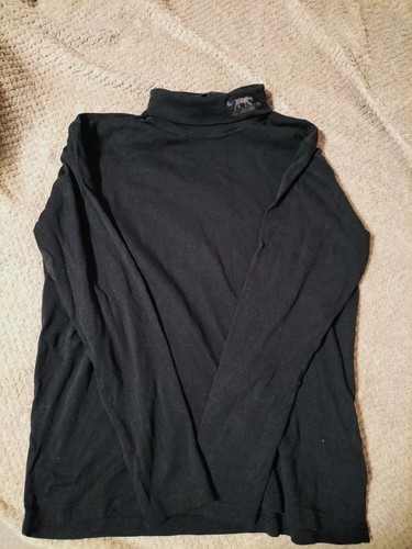 Maillot De Cyclisme Homme Le Col Pro Air - Taille XL - Manches Courtes - Couleur Menthe - Neuf Avec étiquette