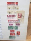 Foto 12 di 24
