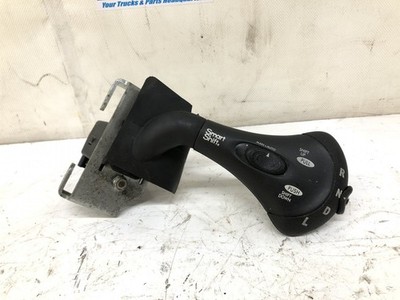Fuller RTOM16910B-DM3 Transmission Electric Shifter - Used | P/N A0652312000