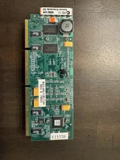 Sonnet Crescendo G3 400 BG3-400-1 BLT-04