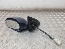 Porte avant et accessoires Ford TAUNUS