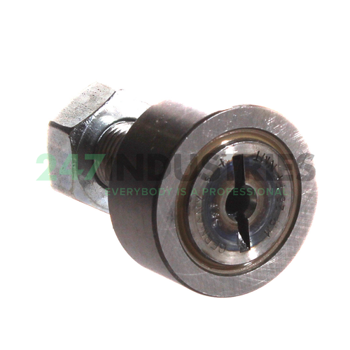 KR26PP SKF 10 x 26 x 12 mm CAM FOLLOWER - Bild 2 von 3
