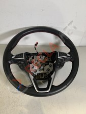 FORD S-max WA6 2015-2019 Steering Wheel ( NO AIRBAG )