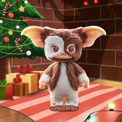 Gremlins - POP MART Molly WB 100th Anniversary Series Figure