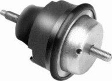 Support moteur Citroen BX