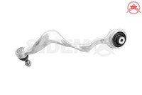 Sidem Querlenker Dreieckslenker 210478 Aluminium FüR BMW 1Er E82 3Er E93 E92 E90