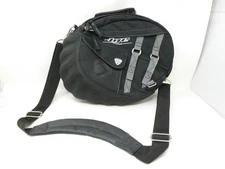 MINT DYE NAUTILUS PAINTBALL DM MARKER GUN & BARREL BAG CASE PAINTBALL PROTO