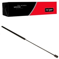 Maxgear Gasfeder MOTORHAUBEN-LIFTER Passend FüR Audi A6 Allroad VW Passat |