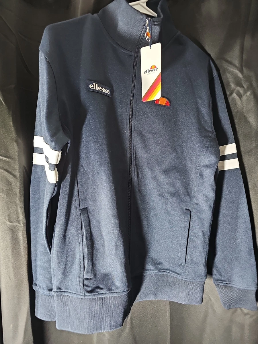 ellesse products for sale | eBay