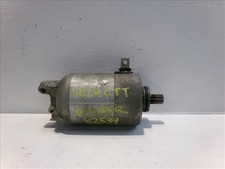 démarreur pour MBK SKYLINER 125 2004 82539