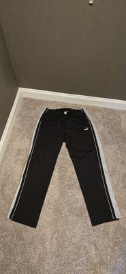 Vintage PUMA Sweatpants / Size L