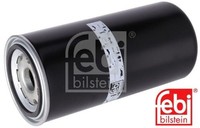 Febi Bilstein 107997 ÖLfilter MotoröLfilter