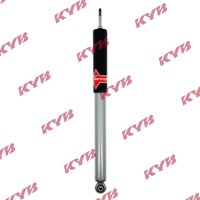 StossdÄMpfer Hinterachse FÜR MERCEDES-BENZ SLC (R172) - KYB 5530009