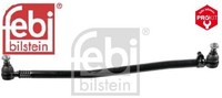 Febi Bilstein 175612 Lenkstange Spurstange