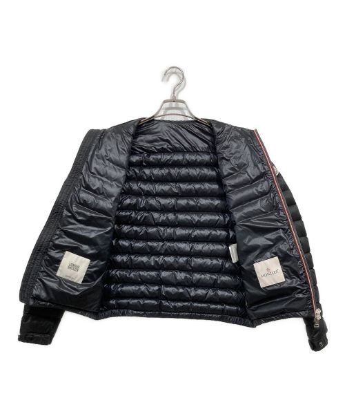 Daniel Down Jacket - image 7