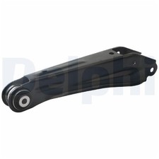 Querlenker hinten für BMW X3 F25 G01 X4 F26 G02 | 330604
