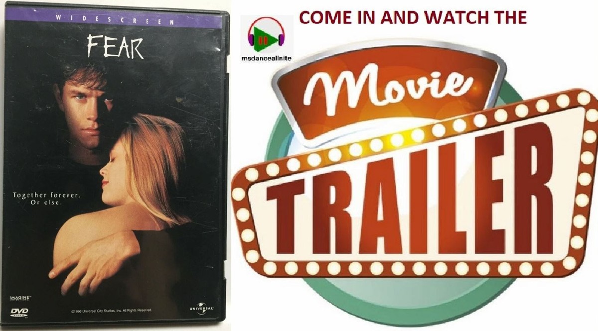 その他 Fear the Groove [DVD] Amazon.co.jp: Groove Is Here : DVD