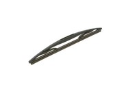 Bosch Wischblatt Scheibenwischer Rear 3 397 004 628 FüR Renault Twingo Aygo C1 5