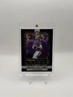 2025 Optic J.J. McCarthy Black Pandora (Raw)