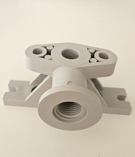 ARO 93106-1 Manifold, Foot,