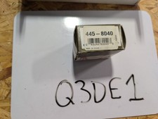 Engine Timing Idler GMB 445-8040 (Q3DE1)
