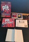 Pit Card Game - Corner The Market Game - Winning Moves Classic Trading Game NEW! — photo 1