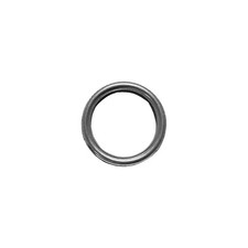 Exhaust Gasket - Kayo AU200/A300