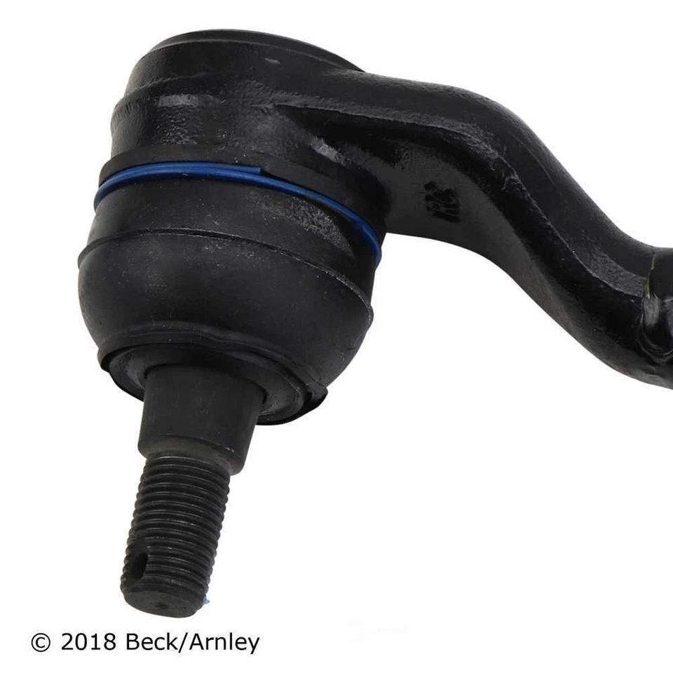 Conjunto de brazo de control de suspensión y rótula 102-7668 para Honda Odyssey 99-04 Foto 3 de 4