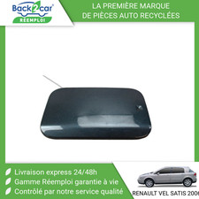 Carburateur Renault VEL SATIS