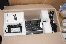 Vista Viper VIPERKBD 3 Axi Joystick CCTV Tastatur -EX DISPLAY-KOSTENLOSER FESTLANDVERSAND