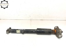 2019-2023 GENESIS G70 RWD LEFT DRIVER REAR STRUT SHOCK ABSORBER OEM