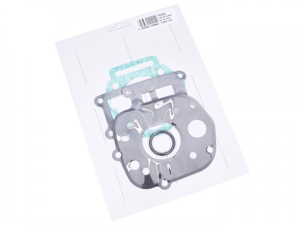 101 Octane Zylinder Dichtungssatz FüR Aprilia RX 50 Gilera SMT SM RS RCR SX-image