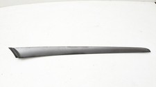 MITSUBISHI OUTLANDER MK3 DOOR TRIM FRONT RIGHT DRIVER SIDE K184AMCG4B45X 2017