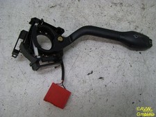 Commodo Seat AROSA