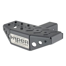 12" Hitch Step Model HS-12 Hitch Step Truck Hitch Step 100 Made in The...