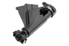 WASCHWASSERDÜSE SCHEINWERFERREINIGUN passend für KIA SORENTO 15- /RECHTS/ OE zu