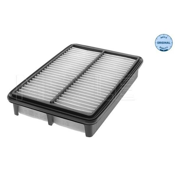 Meyle Luftfilter Filtereinsatz FüR Hyundai Tucson 2.0 KIA Sportage Cerato-image
