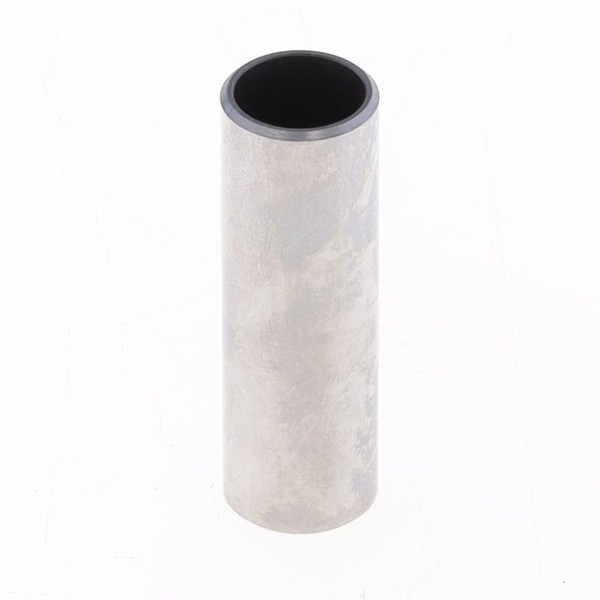 Bolzen Kolben 18X12.8X56Mm Perfekt Kompatibel FüR KTM 250 EXC 06-18 2T-image