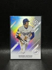2026 Topps Series 2 Shohei Ohtani Base (RAW)