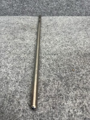 E5391 Thompson 44120N Straight Extension Arm 20''