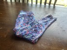 Simply Southern Size Large Leggings — photo 5