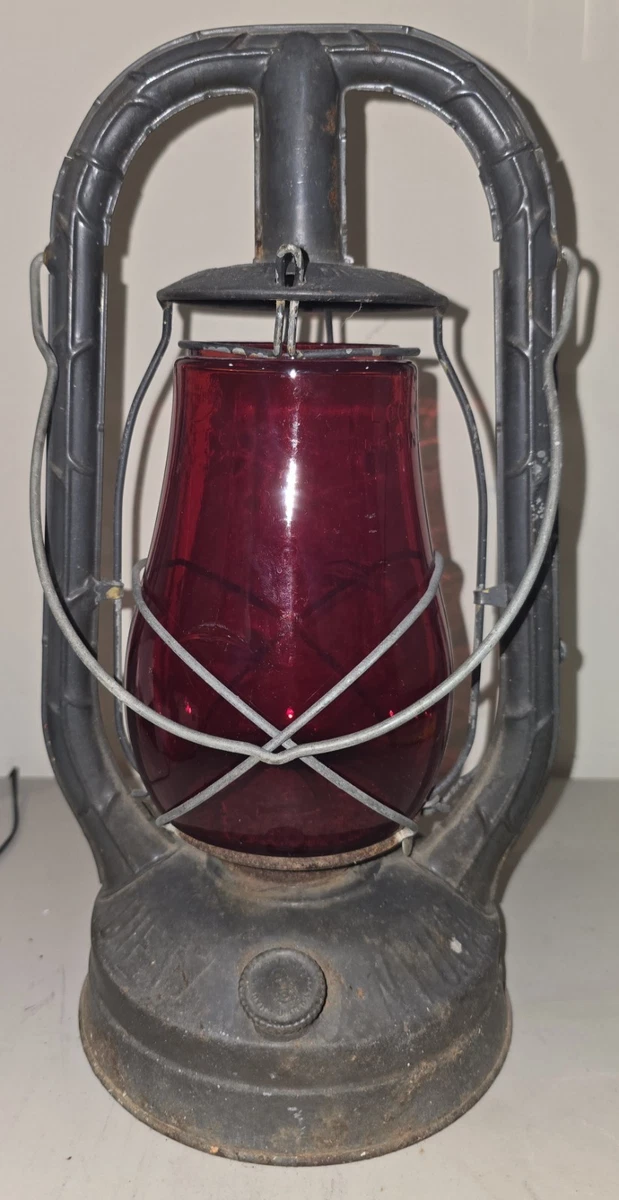dietz monarch lantern products for sale | eBay