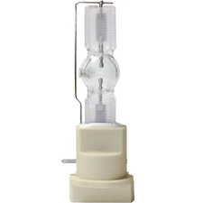 Osram LOK-IT 1000/PS Lamp for the Martin MAC Viper Profile