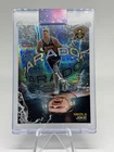 2025 Topps Chrome Nikola Jokić Base (RAW)