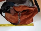 Foto 10 di 14